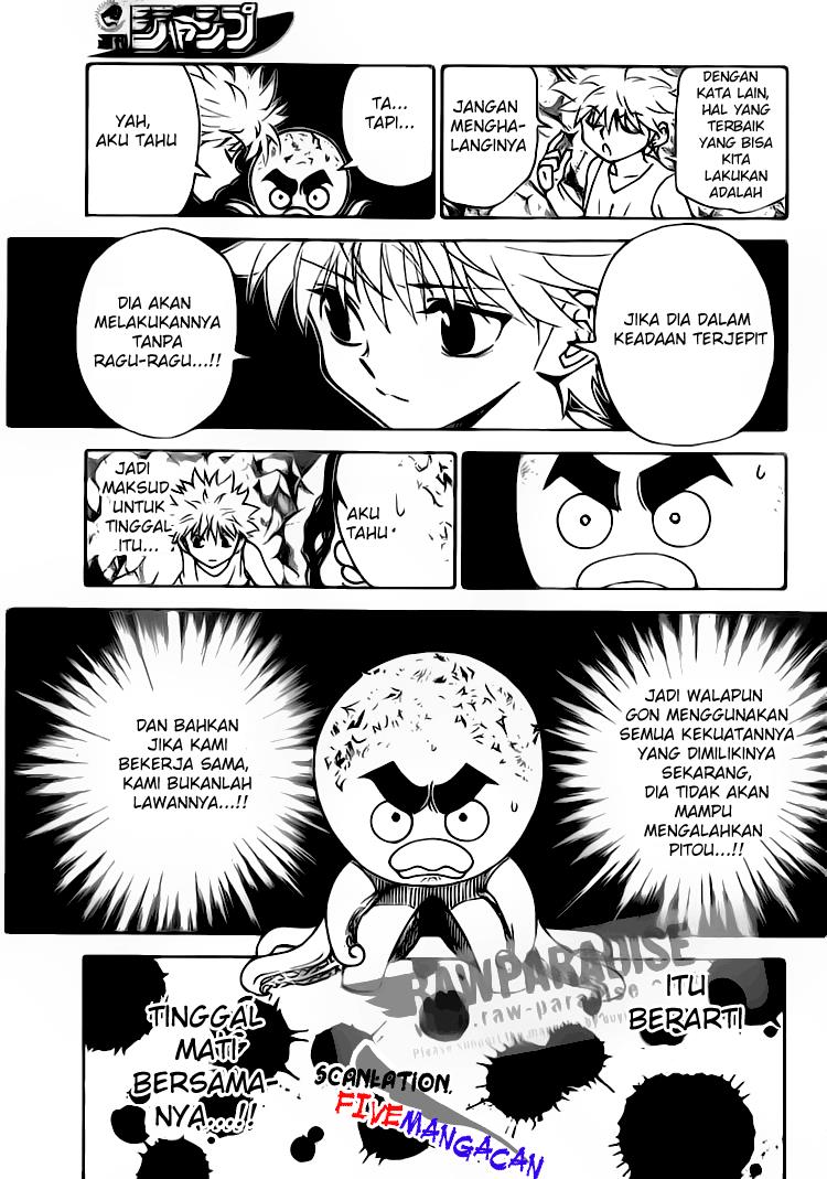 image-komik-hunter-x-hunter-chapter-300-4/19