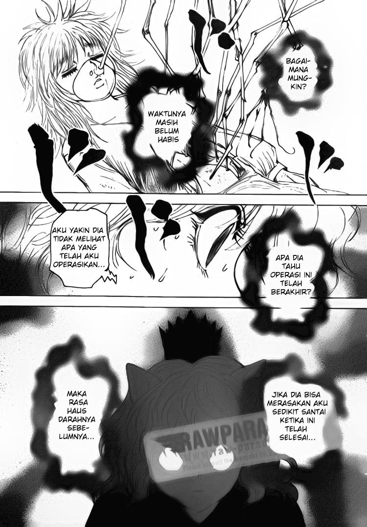 image-komik-hunter-x-hunter-chapter-300-8/19