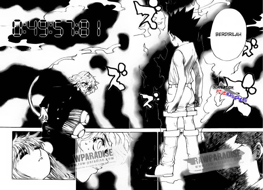 image-komik-hunter-x-hunter-chapter-300-9/19