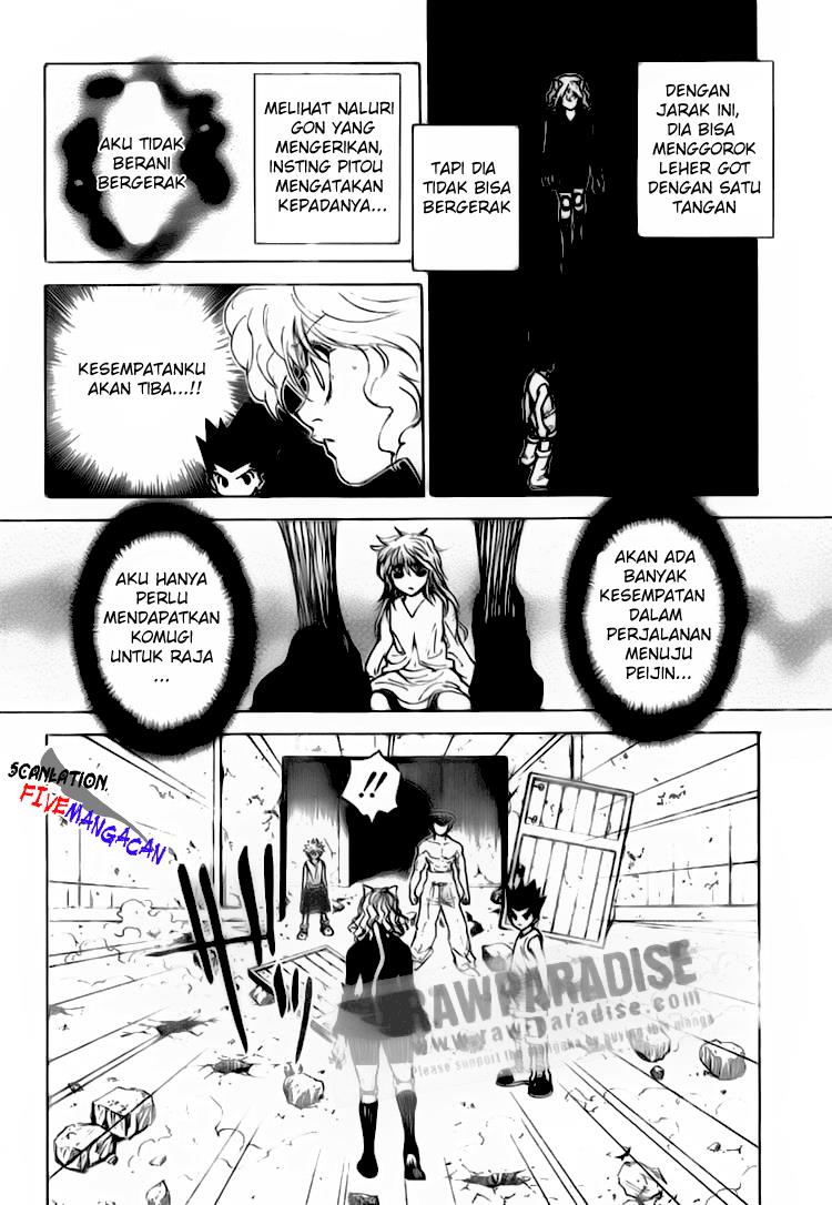 image-komik-hunter-x-hunter-chapter-300-12/19