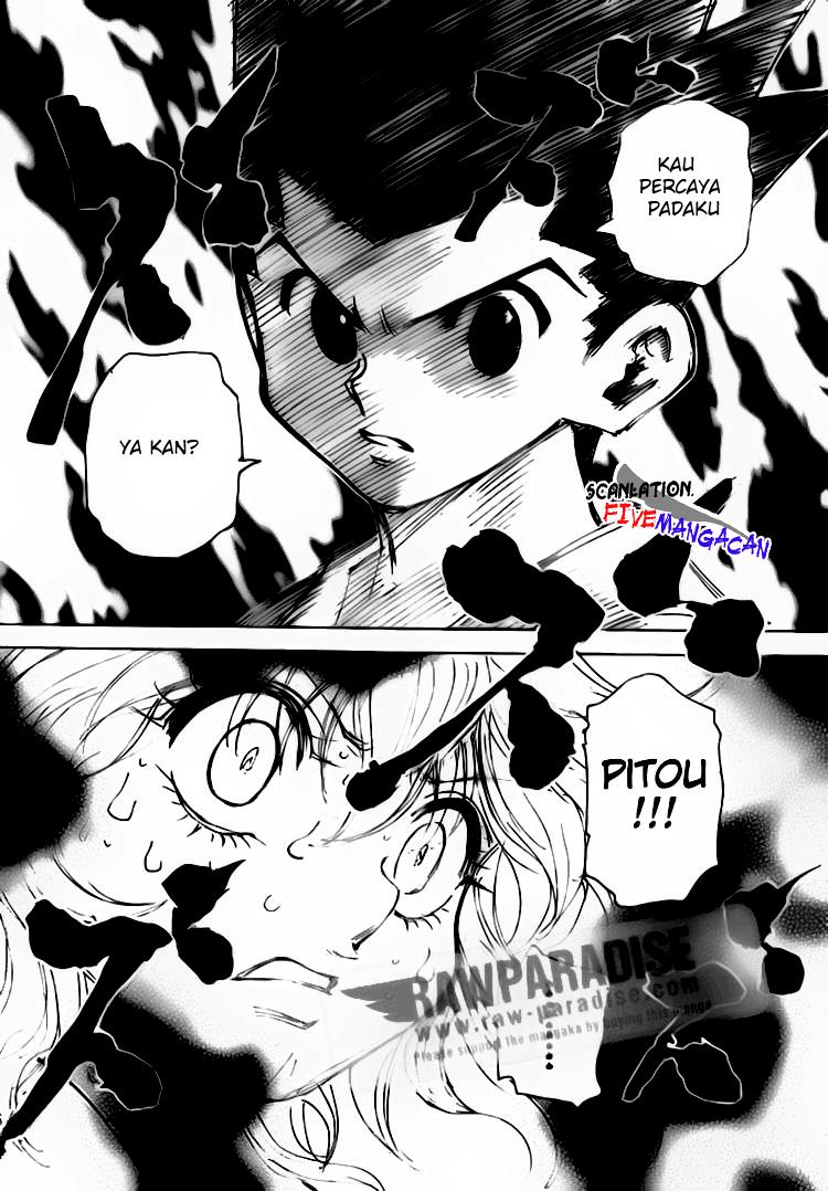 image-komik-hunter-x-hunter-chapter-300-15/19