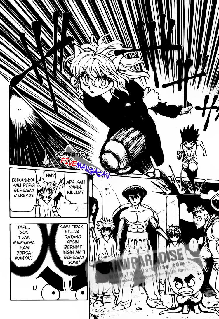 image-komik-hunter-x-hunter-chapter-300-16/19