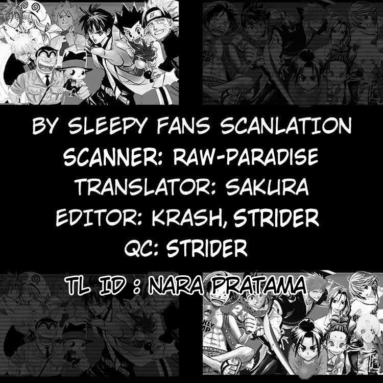 image-komik-hunter-x-hunter-chapter-300-18/19