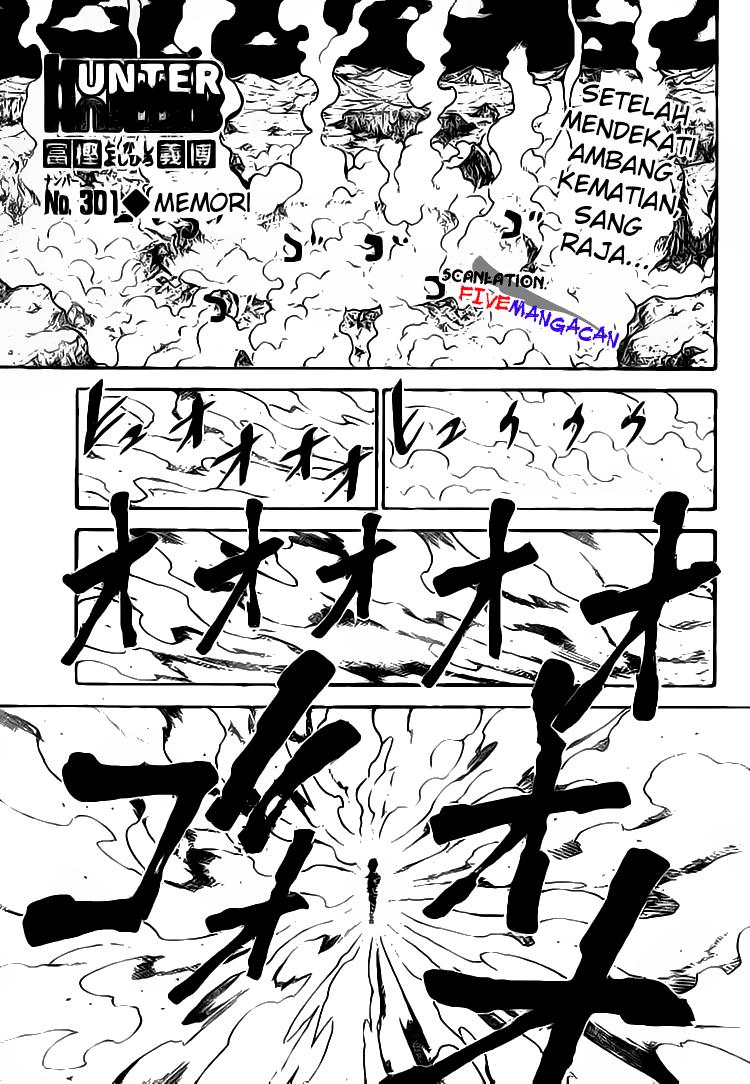 image-komik-hunter-x-hunter-chapter-301-0/20