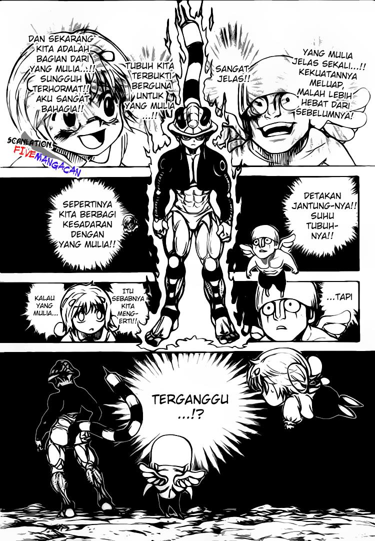 image-komik-hunter-x-hunter-chapter-301-2/20