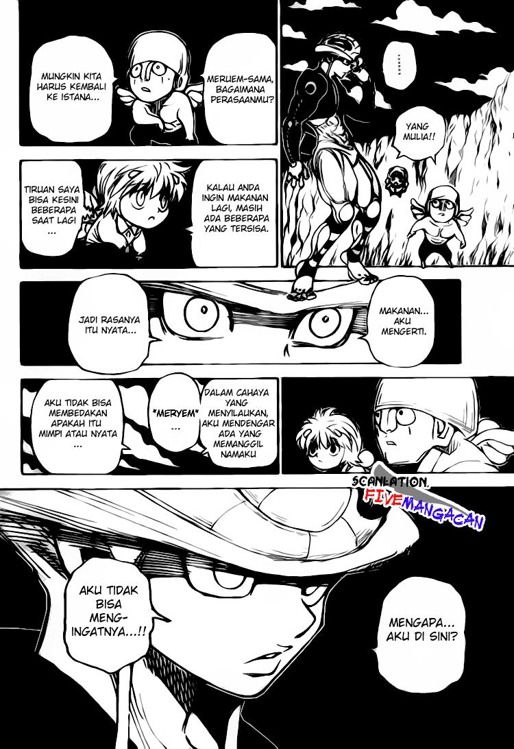 image-komik-hunter-x-hunter-chapter-301-3/20