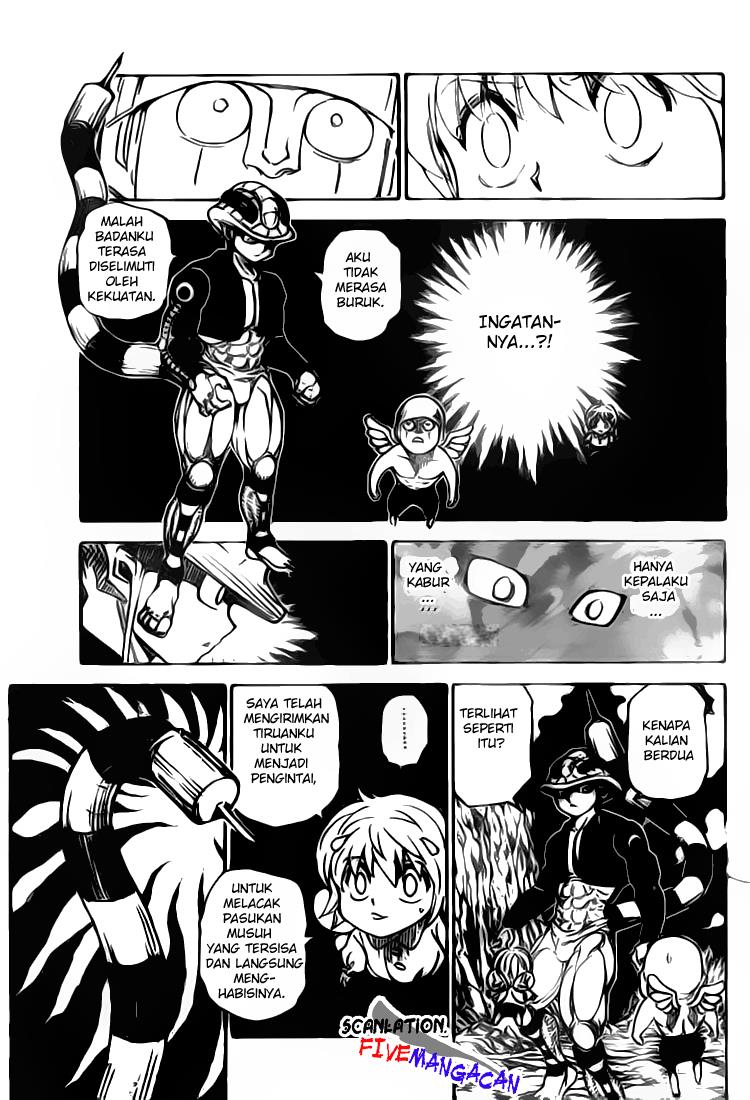 image-komik-hunter-x-hunter-chapter-301-4/20