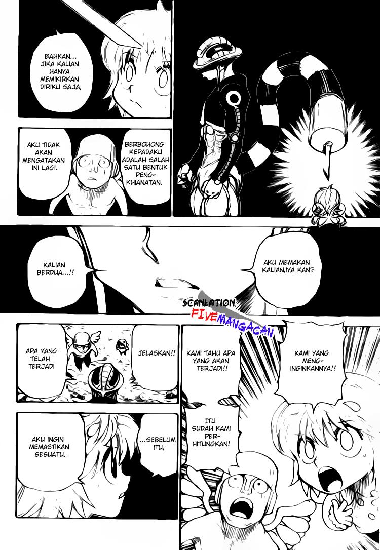 image-komik-hunter-x-hunter-chapter-301-5/20