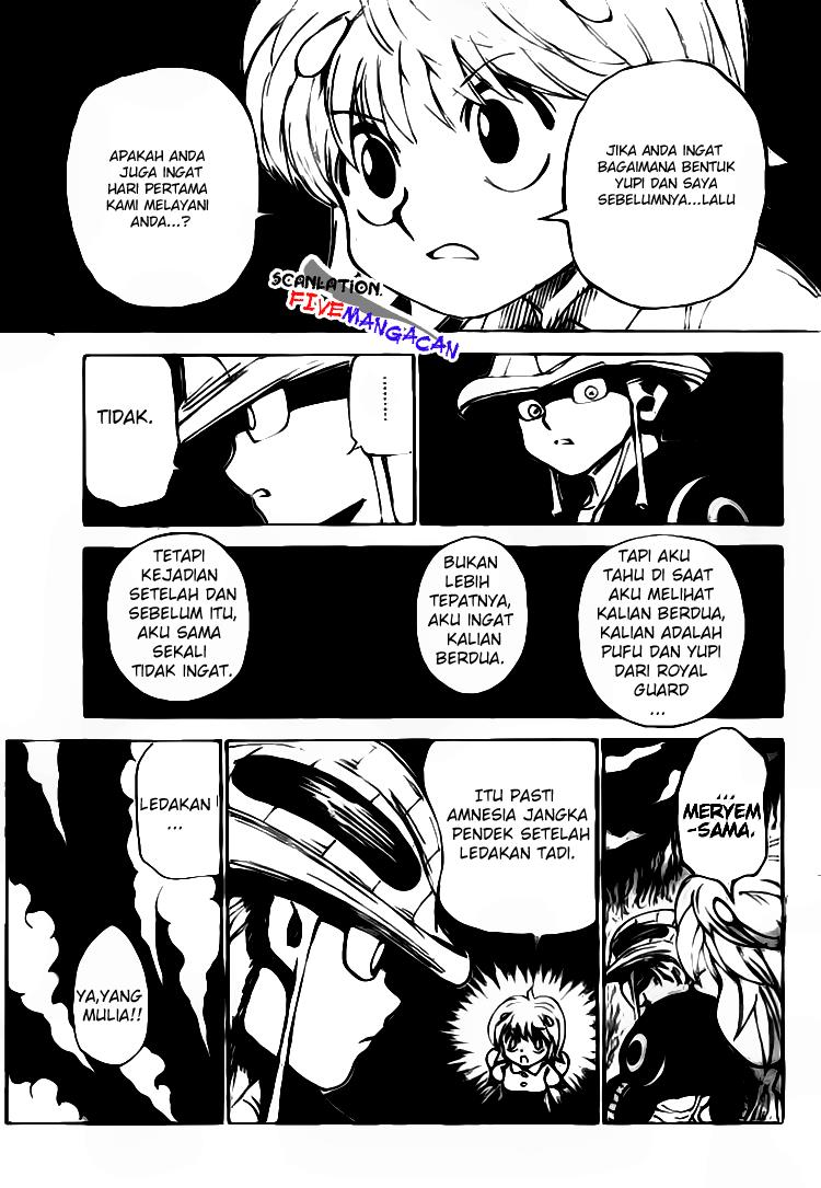image-komik-hunter-x-hunter-chapter-301-6/20