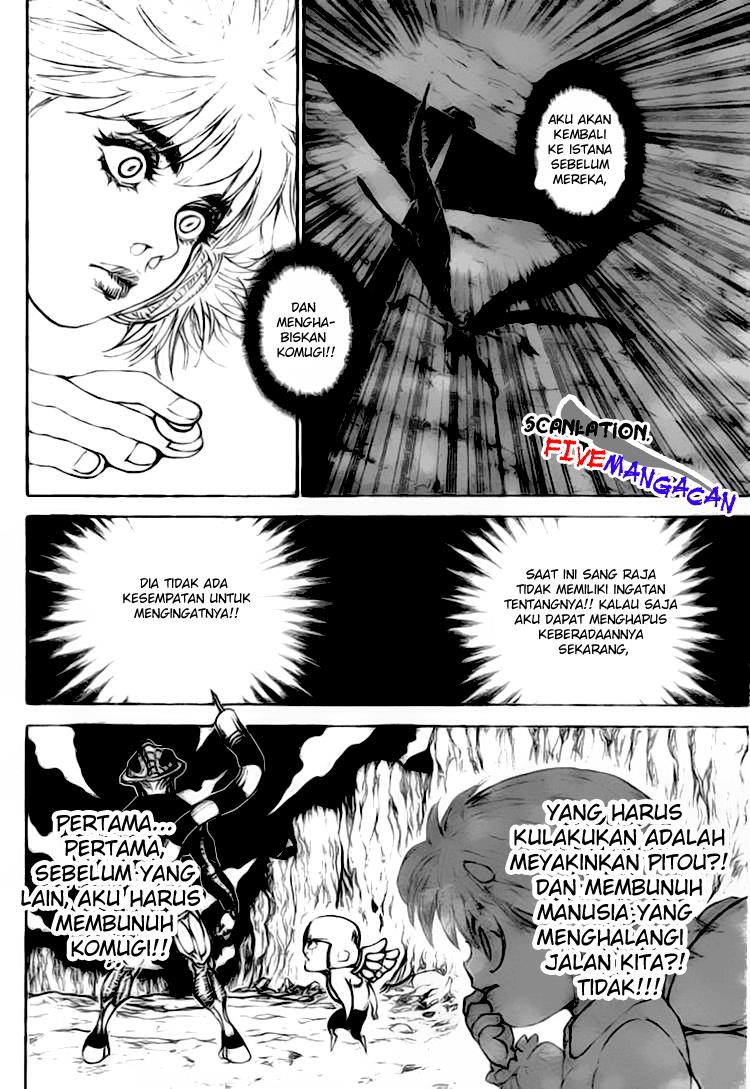 image-komik-hunter-x-hunter-chapter-301-8/20