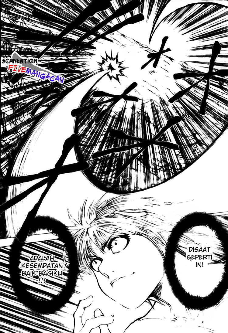 image-komik-hunter-x-hunter-chapter-301-9/20