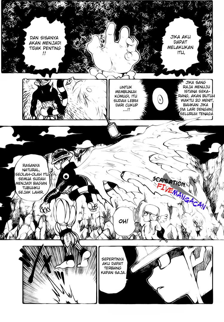 image-komik-hunter-x-hunter-chapter-301-10/20