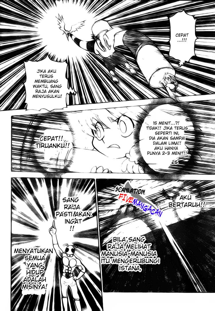 image-komik-hunter-x-hunter-chapter-301-13/20