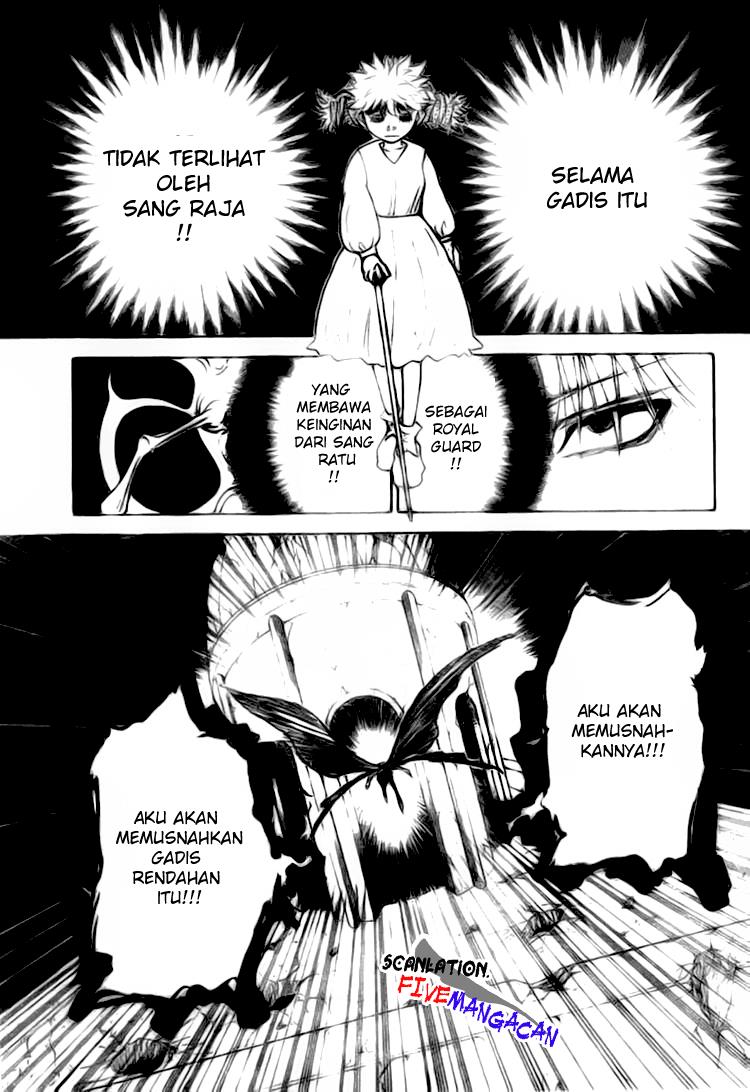 image-komik-hunter-x-hunter-chapter-301-14/20