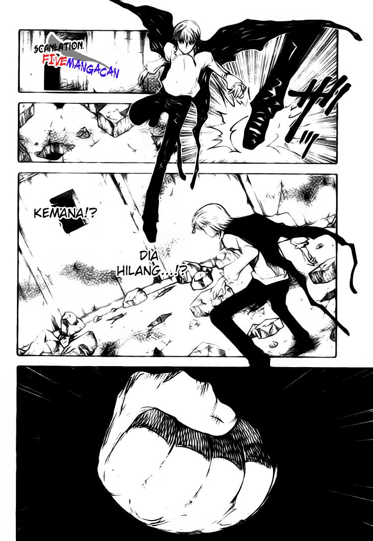 image-komik-hunter-x-hunter-chapter-301-15/20