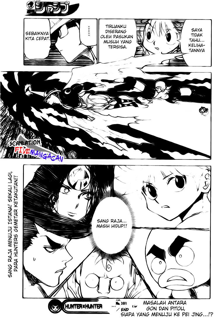 image-komik-hunter-x-hunter-chapter-301-18/20