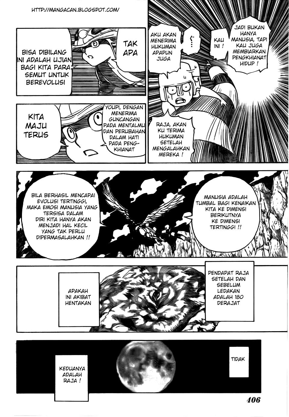 image-komik-hunter-x-hunter-chapter-302-5/19