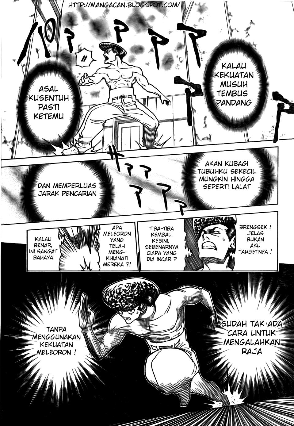 image-komik-hunter-x-hunter-chapter-302-6/19