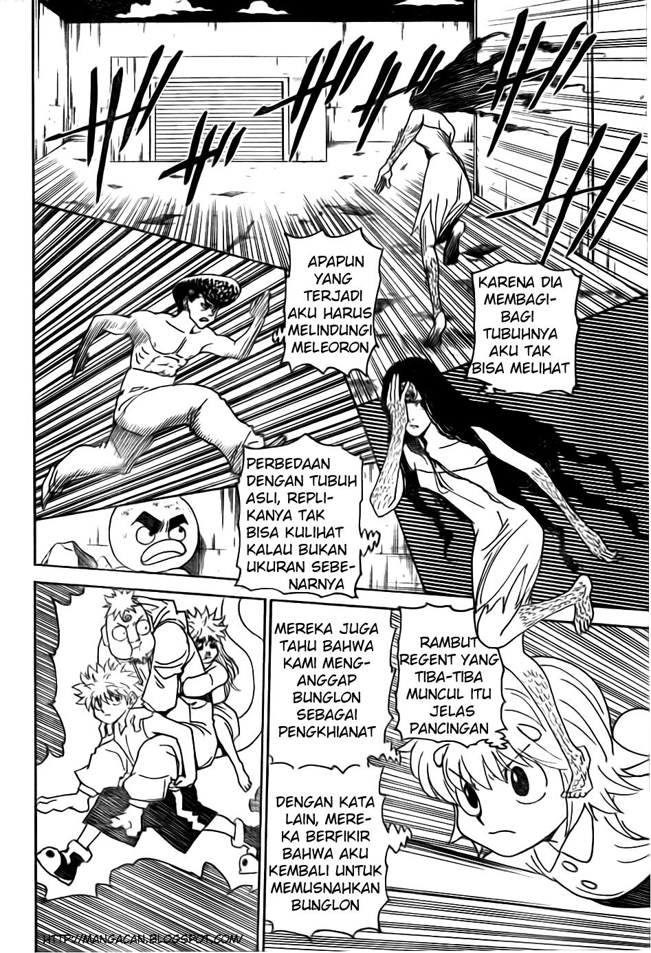 image-komik-hunter-x-hunter-chapter-302-7/19