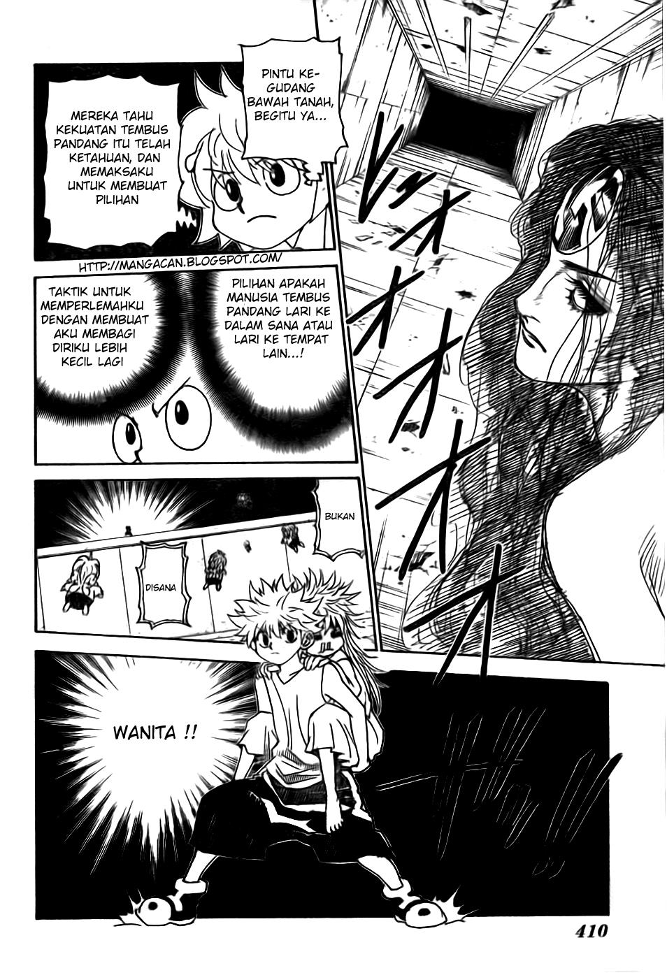 image-komik-hunter-x-hunter-chapter-302-9/19