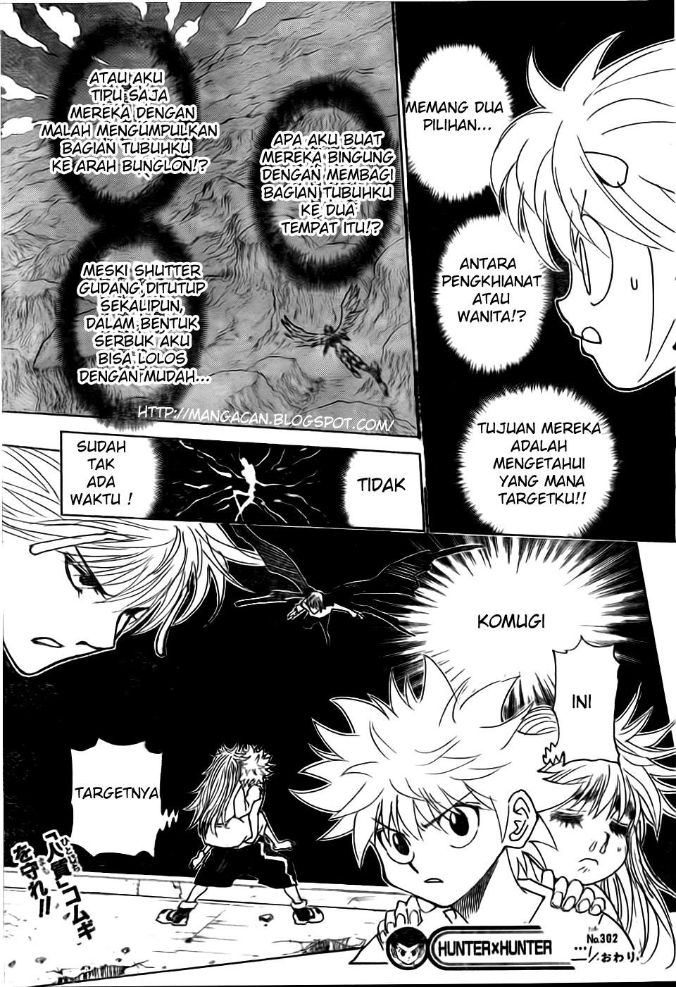 image-komik-hunter-x-hunter-chapter-302-10/19