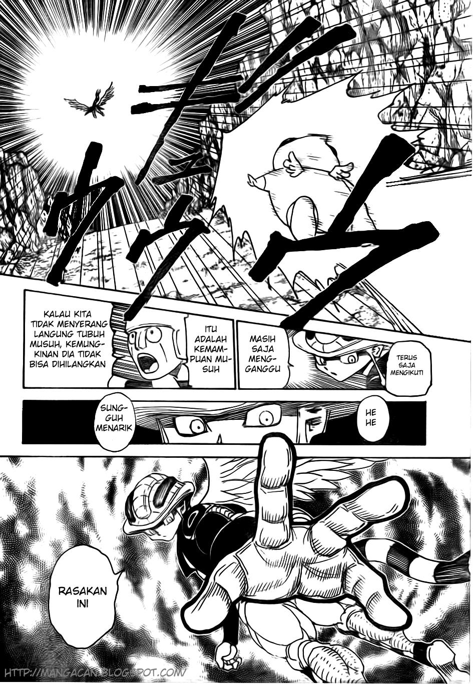 image-komik-hunter-x-hunter-chapter-302-12/19