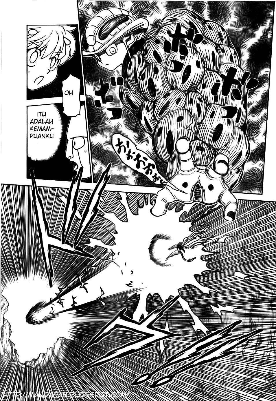 image-komik-hunter-x-hunter-chapter-302-13/19