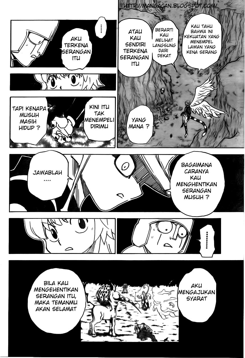 image-komik-hunter-x-hunter-chapter-302-16/19