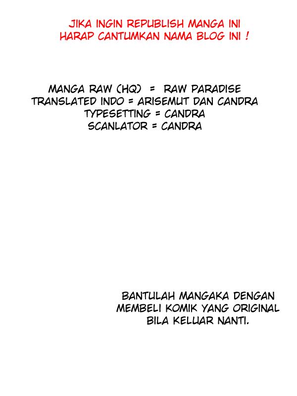 image-komik-hunter-x-hunter-chapter-302-18/19