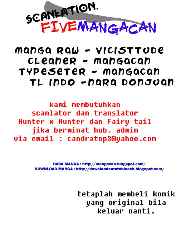 image-komik-hunter-x-hunter-chapter-303-0/19