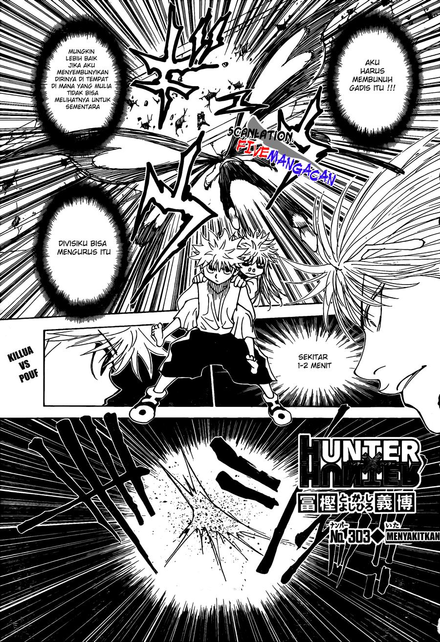 image-komik-hunter-x-hunter-chapter-303-1/19