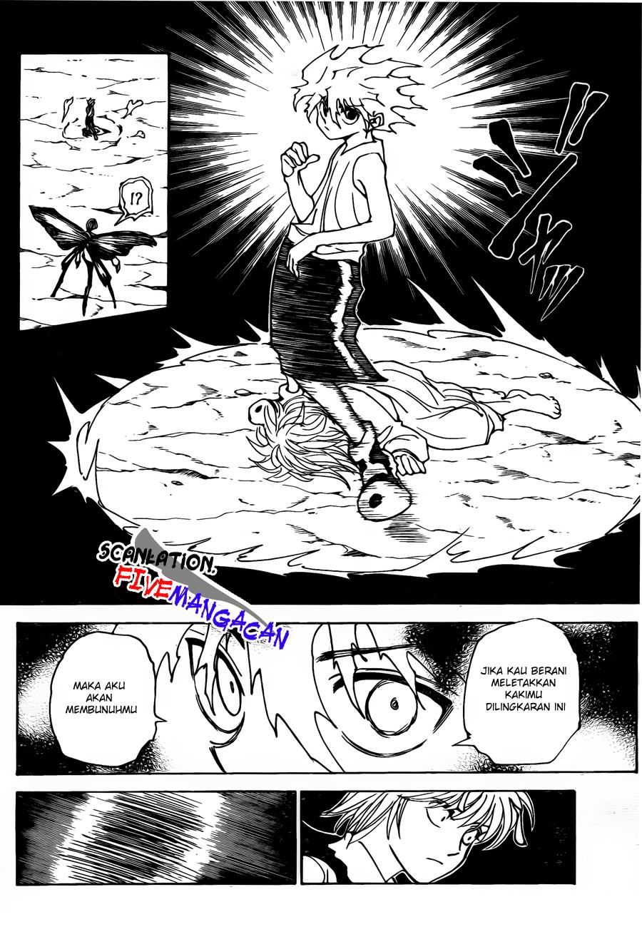 image-komik-hunter-x-hunter-chapter-303-2/19