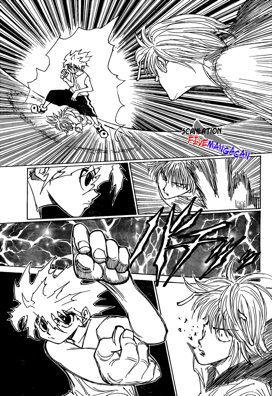 image-komik-hunter-x-hunter-chapter-303-3/19