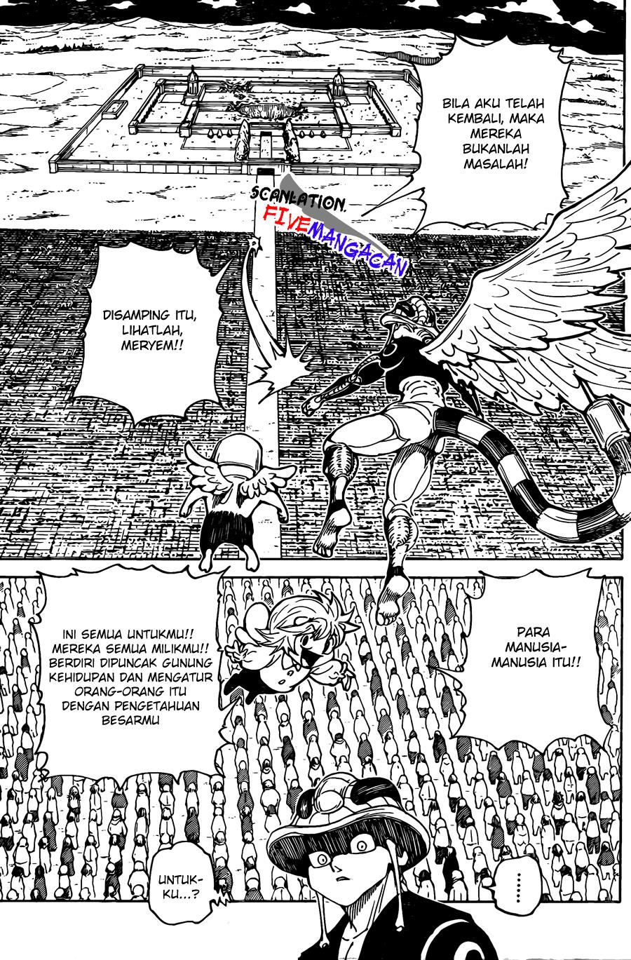 image-komik-hunter-x-hunter-chapter-303-5/19