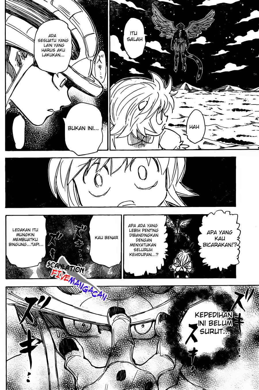 image-komik-hunter-x-hunter-chapter-303-7/19