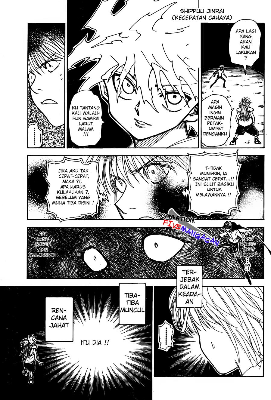 image-komik-hunter-x-hunter-chapter-303-12/19