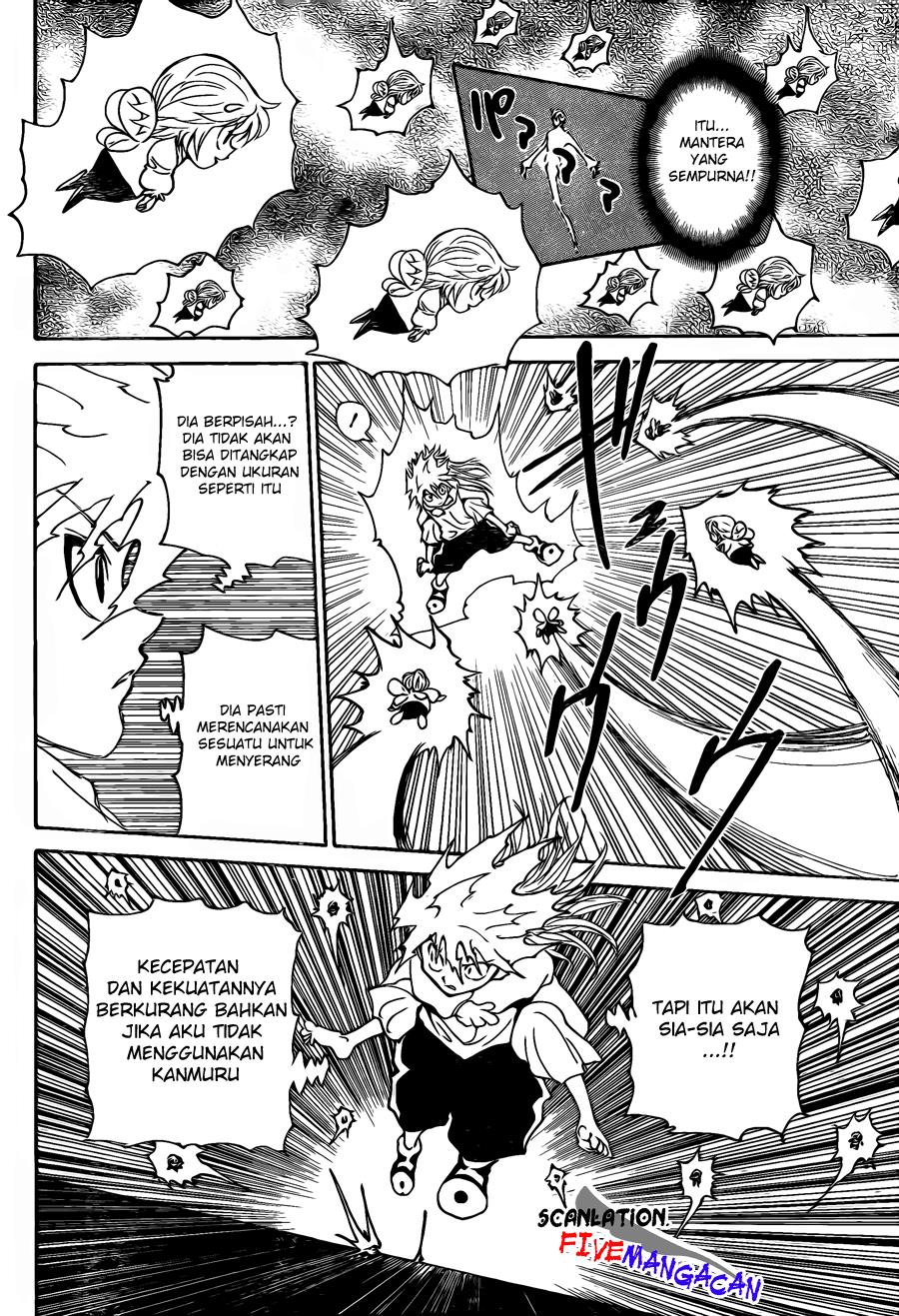 image-komik-hunter-x-hunter-chapter-303-13/19