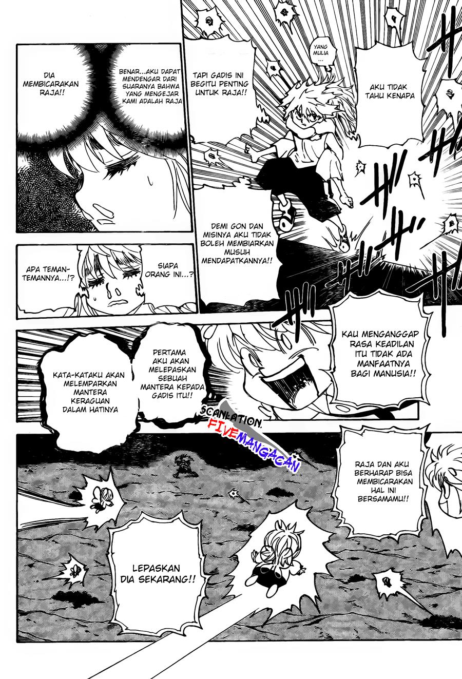 image-komik-hunter-x-hunter-chapter-303-15/19