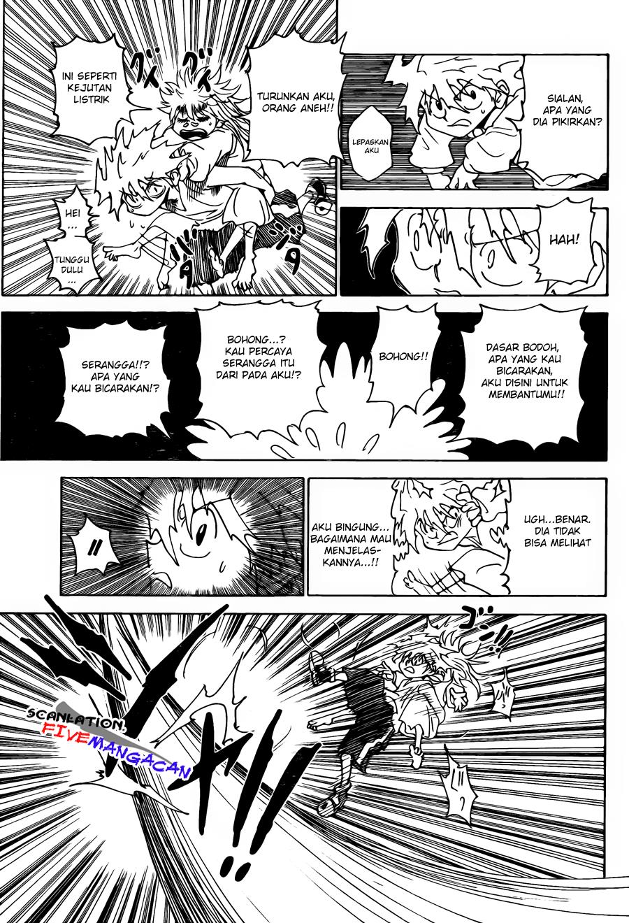 image-komik-hunter-x-hunter-chapter-303-16/19