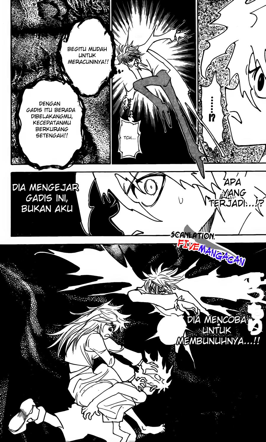 image-komik-hunter-x-hunter-chapter-303-17/19