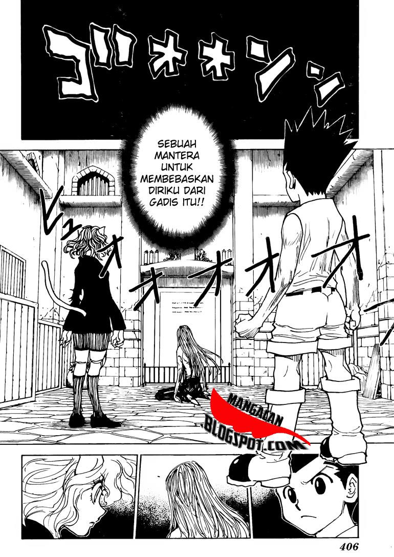 image-komik-hunter-x-hunter-chapter-304-3/18