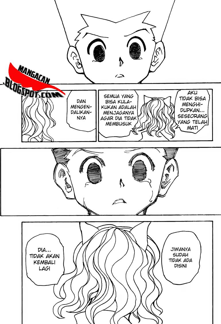 image-komik-hunter-x-hunter-chapter-304-7/18