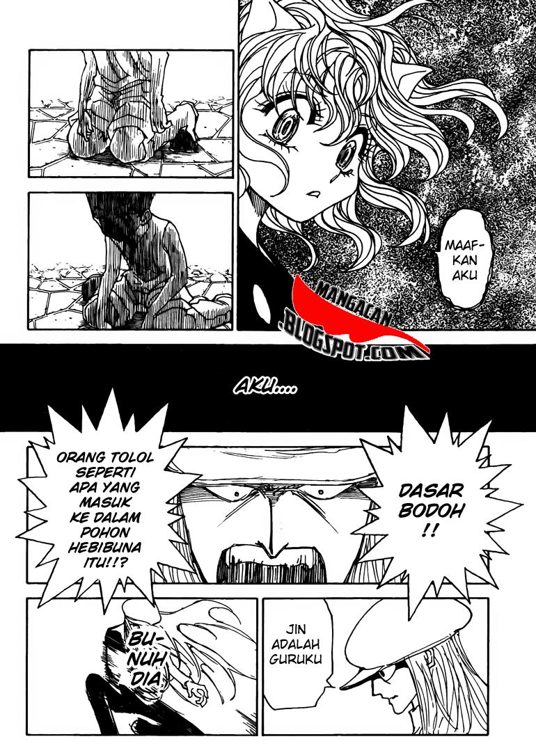 image-komik-hunter-x-hunter-chapter-304-8/18