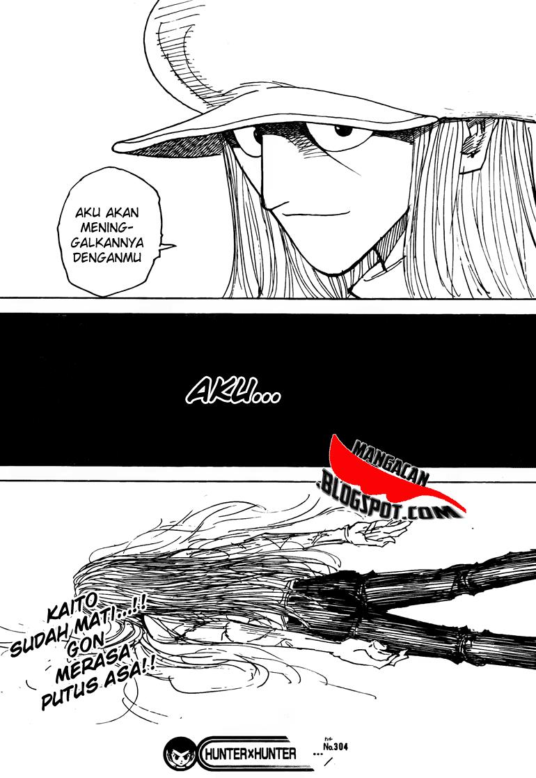 image-komik-hunter-x-hunter-chapter-304-9/18