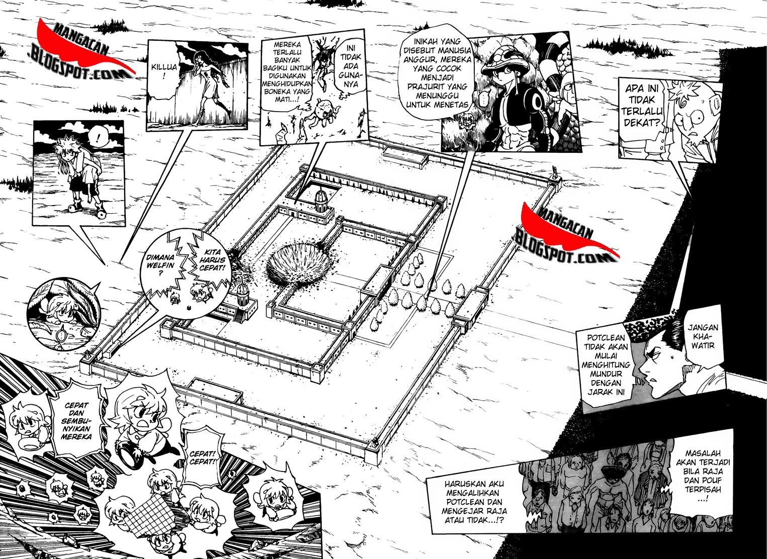 image-komik-hunter-x-hunter-chapter-304-10/18