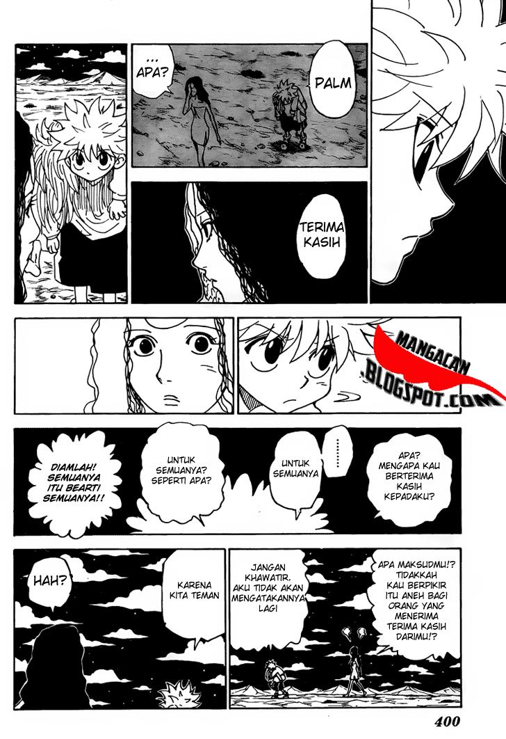 image-komik-hunter-x-hunter-chapter-304-13/18