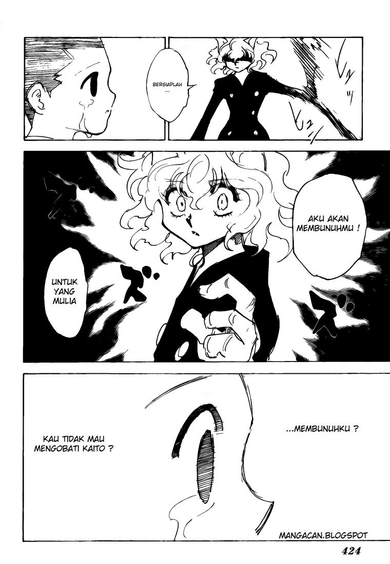image-komik-hunter-x-hunter-chapter-305-3/16