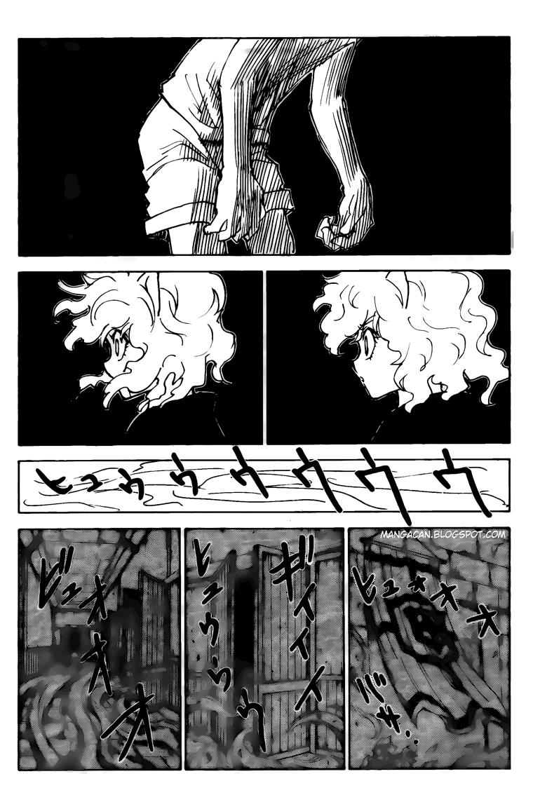image-komik-hunter-x-hunter-chapter-305-5/16