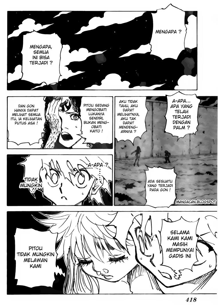 image-komik-hunter-x-hunter-chapter-305-12/16