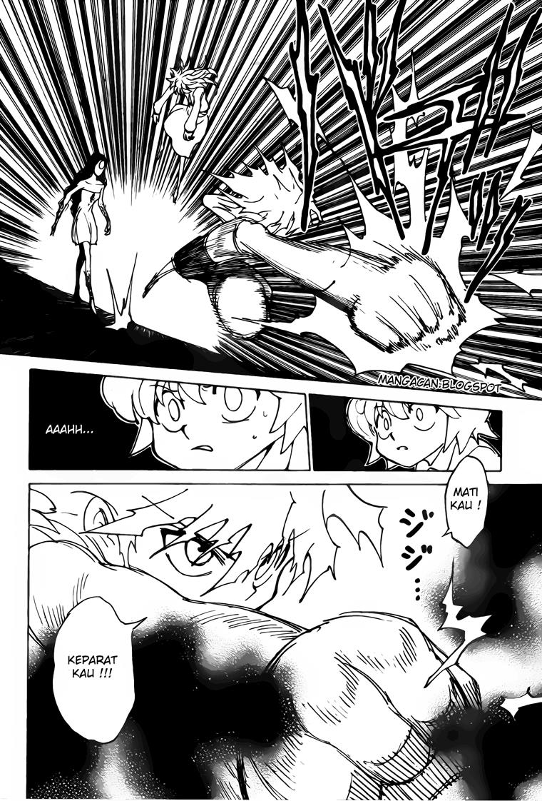 image-komik-hunter-x-hunter-chapter-305-14/16